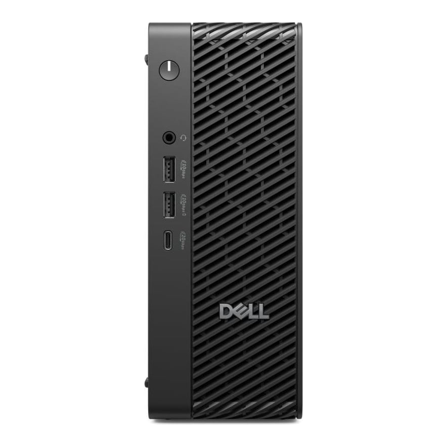 Dell Dl FCM2250 U7-265U 16 1 A1000 W11P