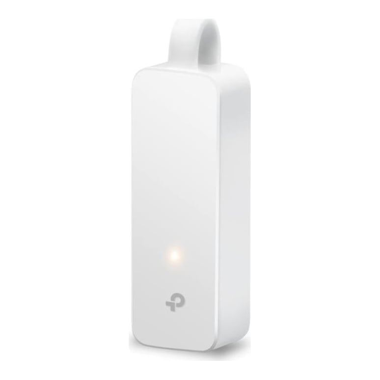 TP-Link USB 3.0 UE330C Adapter