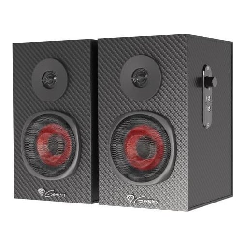 Sistem audio Genesis HELIUM 200 2.0