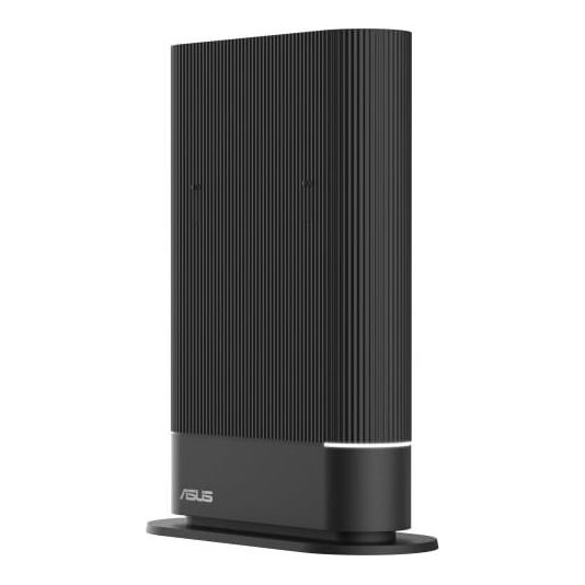 Router wireless ASUS PRT-BE5000, WIFI 7, Mesh, Dual Band