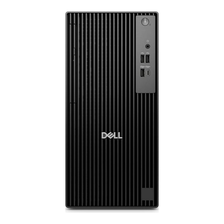 Dell Dl QCT1255 T R7 Pro 8700G 16 512 W11P