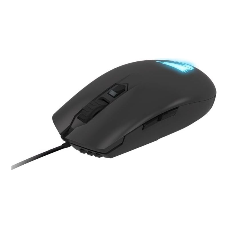 GIGABYTE AORUS M2 mouse Gaming