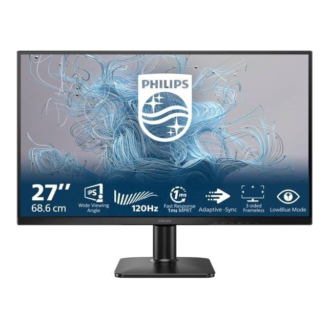 Monitor Philips 27" 27E2N1110/00