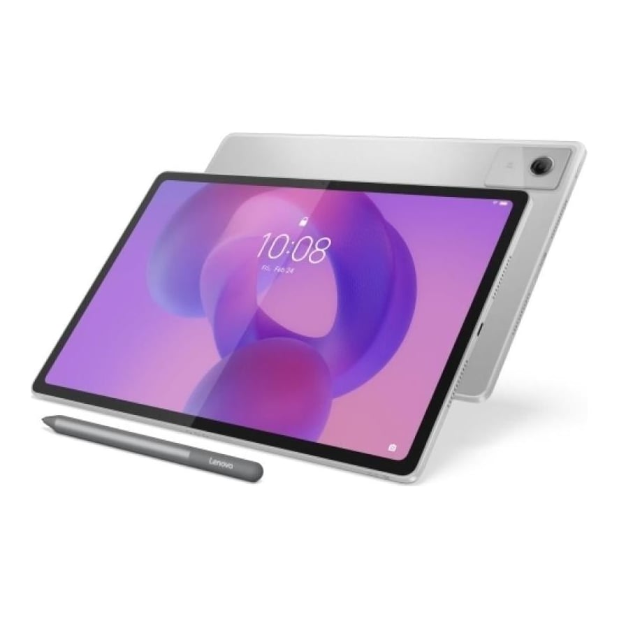 Lenovo Idea Tab+ 12.1" 2.5K Oc 8 GB 256 GB Wi-Fi