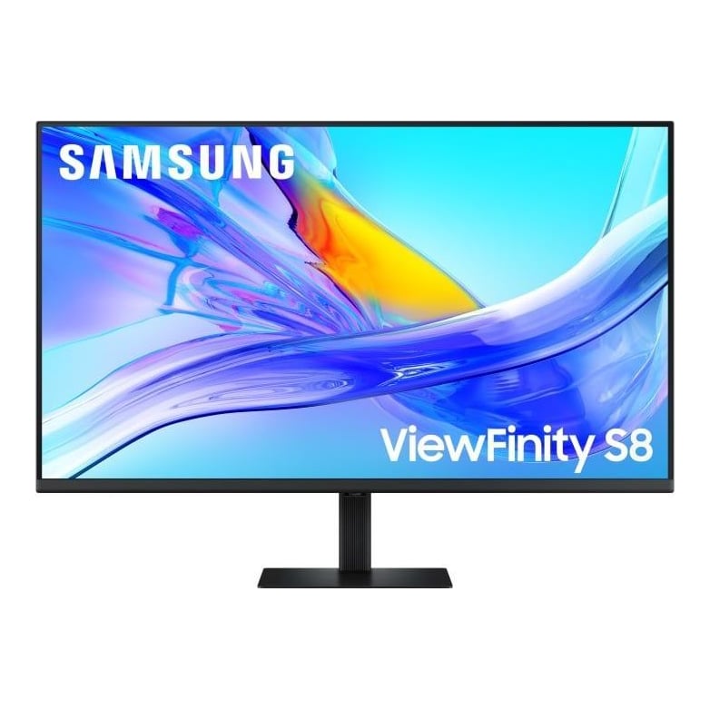 Monitor Samsung 37" LS37D800UAUXEN