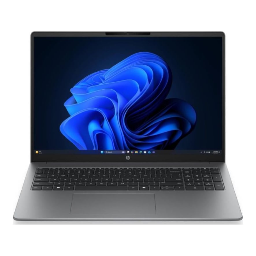Laptop SMB HP ProBook 4 G2i, cu procesor Intel Core 5 220, 16.0'', IPS, 24 GB DDR5, 512 GB, Intel, Fr OS, 3 ani Garantie