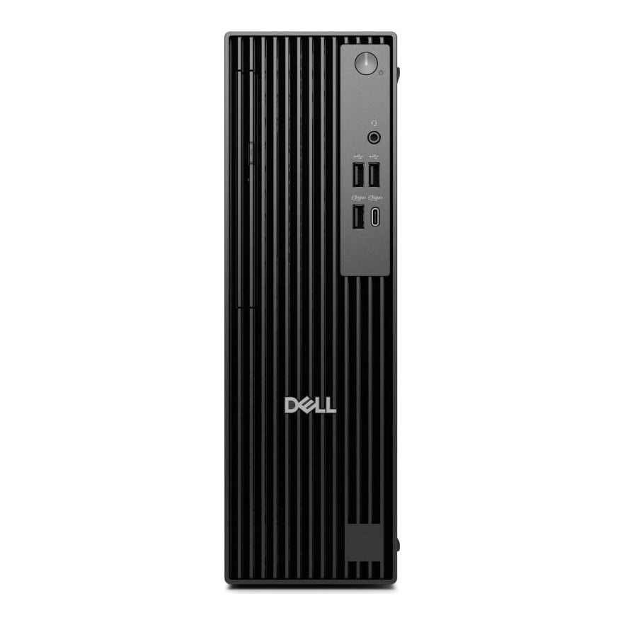 Dell Dl QCS1255 R5-8600G 16 512 W11P