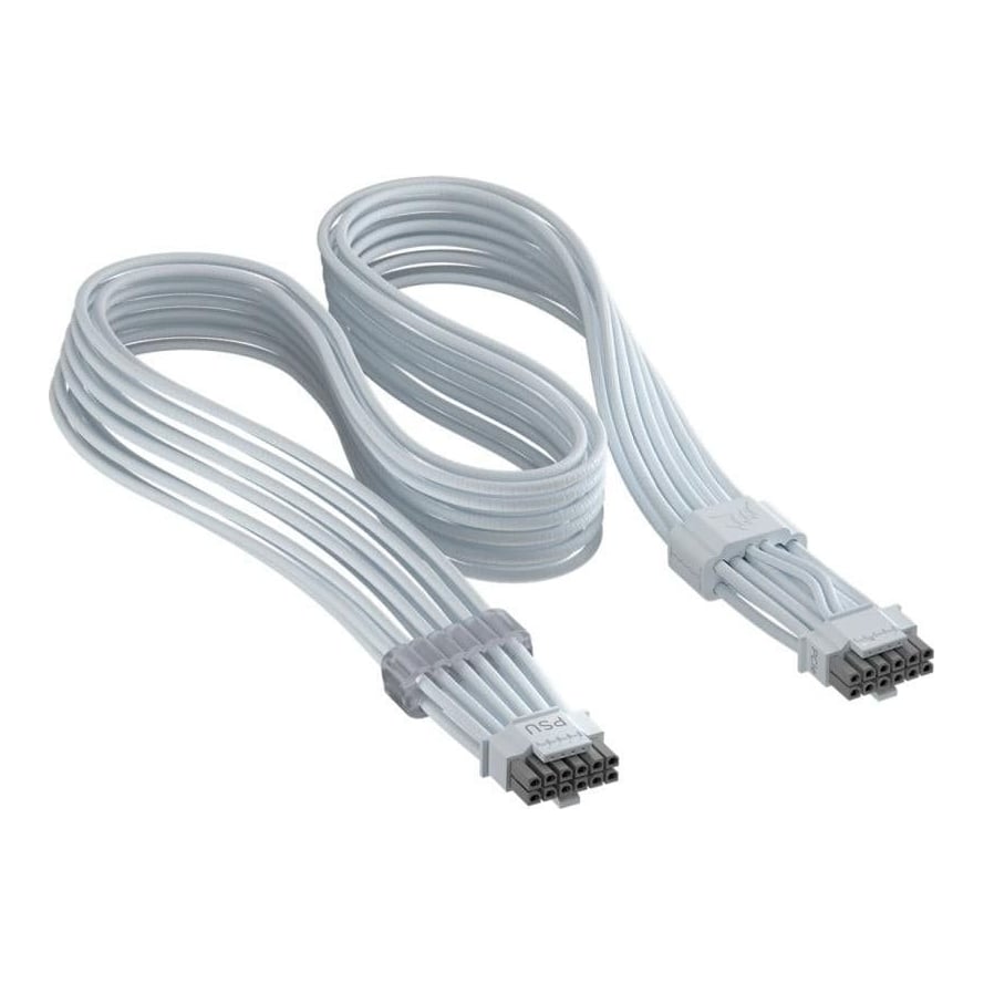 Corsair Cablu Alimentare Sursa 600W PCIe 5.1
