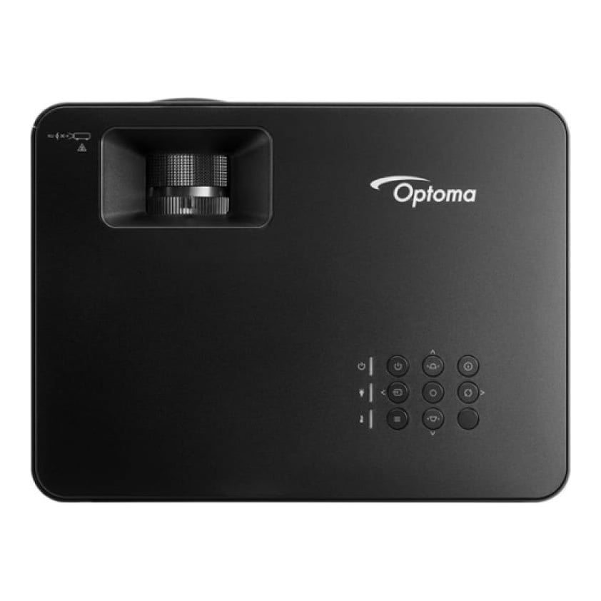 Projector Optoma PH32ST