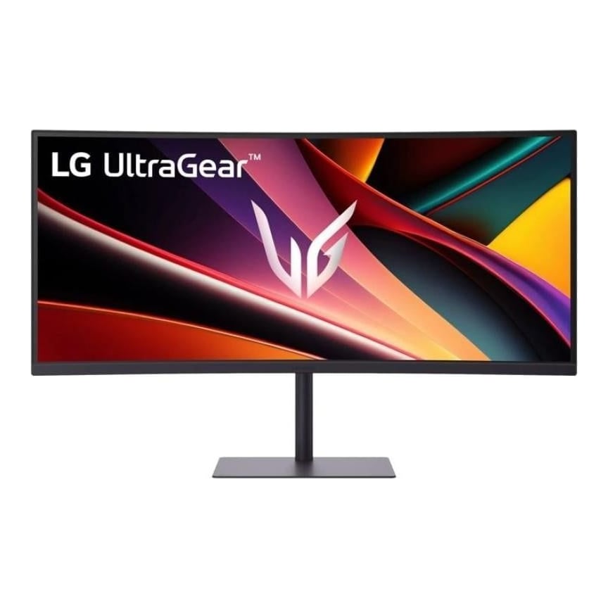 Monitor 34" LG 34G630A-B.AEUQ