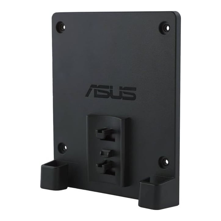Kit de montare Asus MKT03