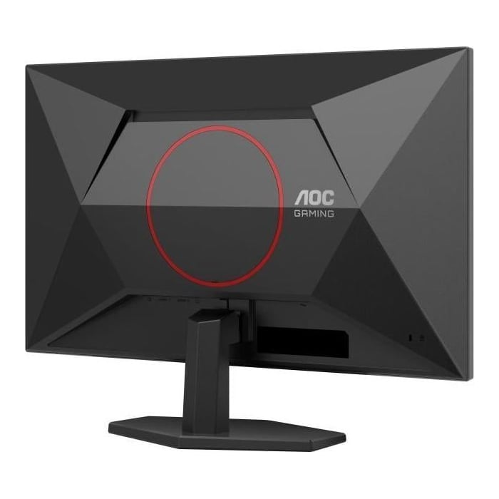 Monitor AOC 27" Q27G42XNE