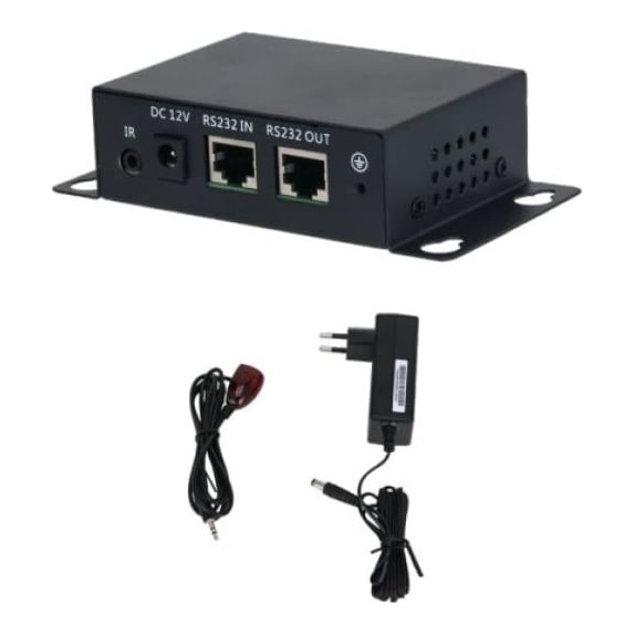 Adaptor IR-RS232 Dahua