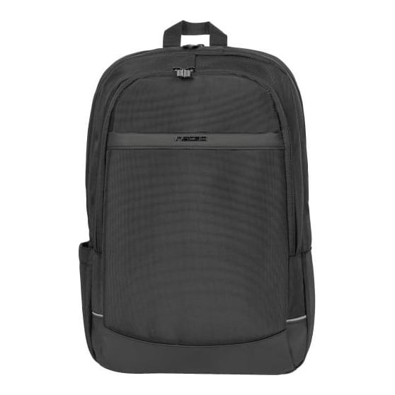Rucsac laptop Natec Kudu 15.6" ng