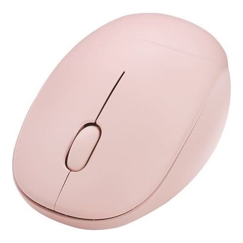 ASUS Fragrance MD101 mouse