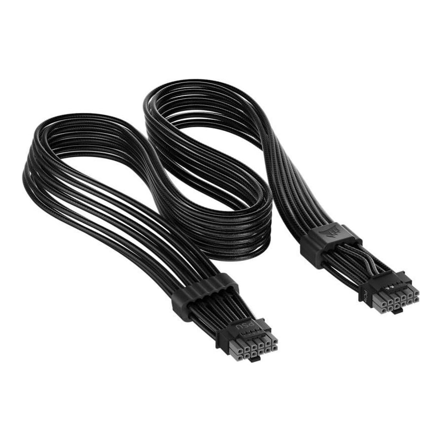 Corsair Cablu Alimentare Sursa 600W PCIe 5.1