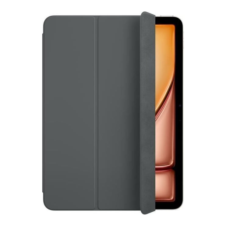 Apple iPad Case Air 11 Smart Folio Gy