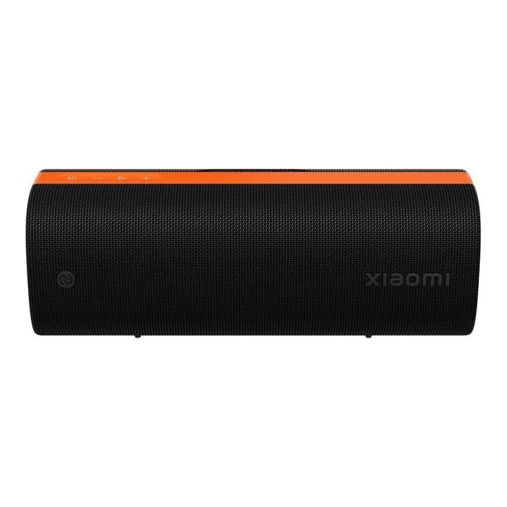 Xiaomi Sound Party, 50 W, Harman Audio