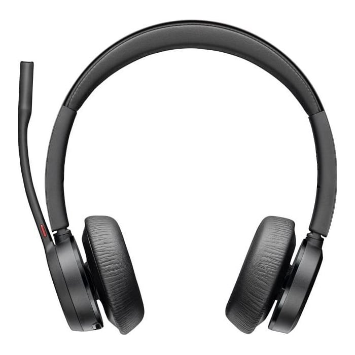 HP Poly Voy 4320-M -m Hs +BT700 +chs