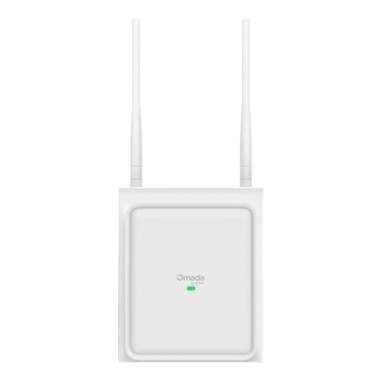 TP-Link EAP725-Outdoor Wi-Fi 7 AP