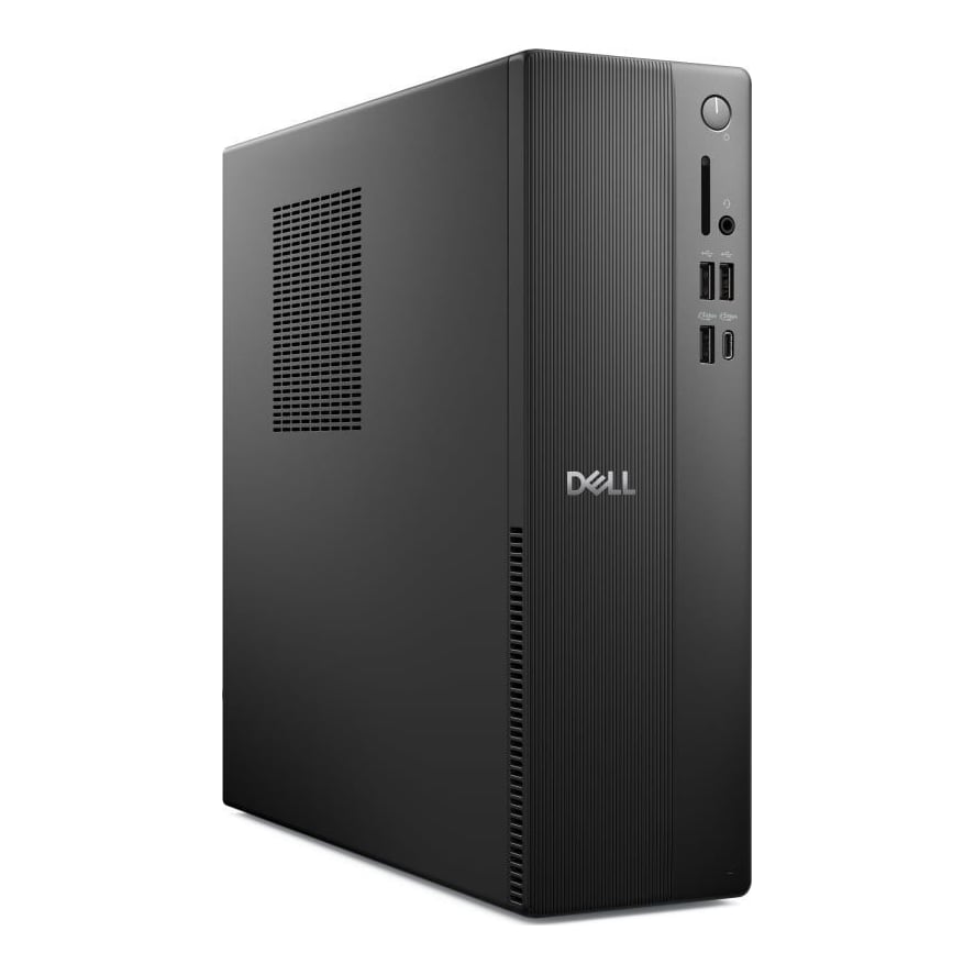 Dell Dl QVS1260 U5-225 8 512 W11P