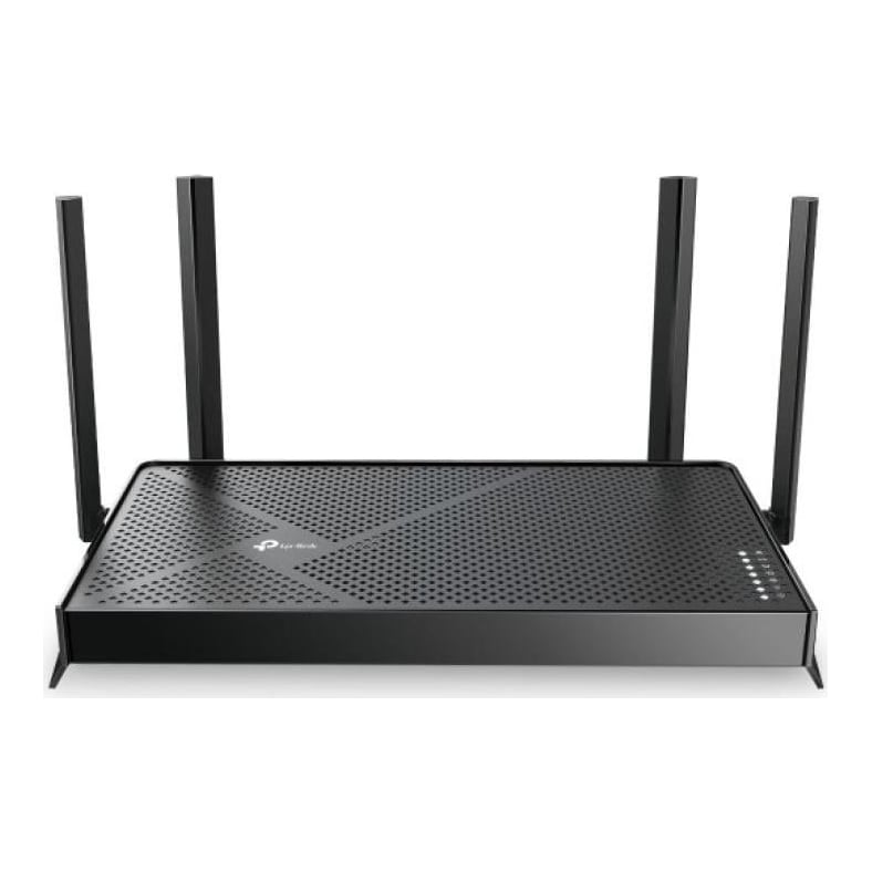 TP-Link TPL EB210 PRO Wi-Fi 7 Router