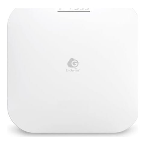 EnGenius Managed Indoor 11be 2x3x3 AP