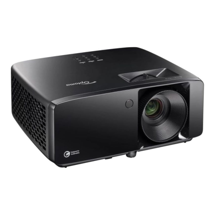 Projector Optoma PH52