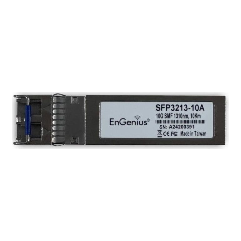 EnGenius Indoor SFP module 1310nm SMF