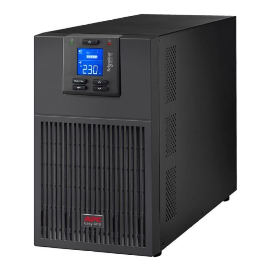 APC Smart-ups Rv 3000VA 230V