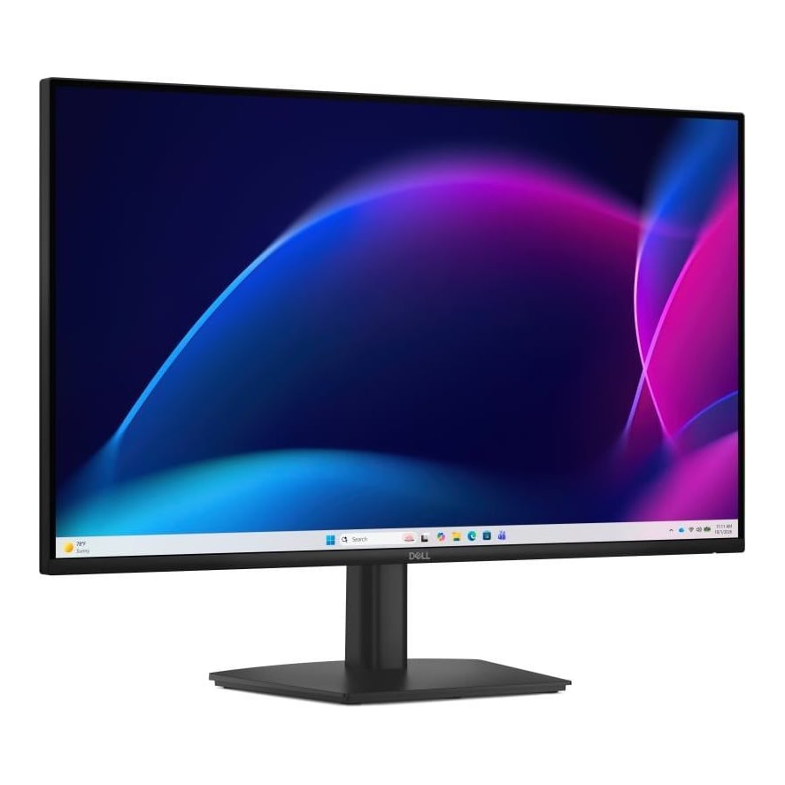 Dell Dl Monitor 27'' E2726H LED 1920X1080