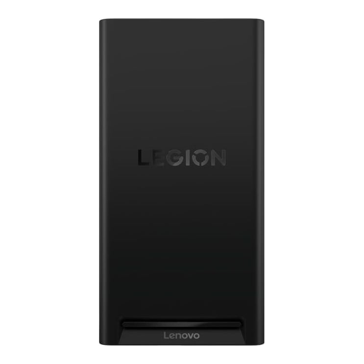 Lenovo Legion T5 U7 255HX 24 GB 1 TB 5070 Dos