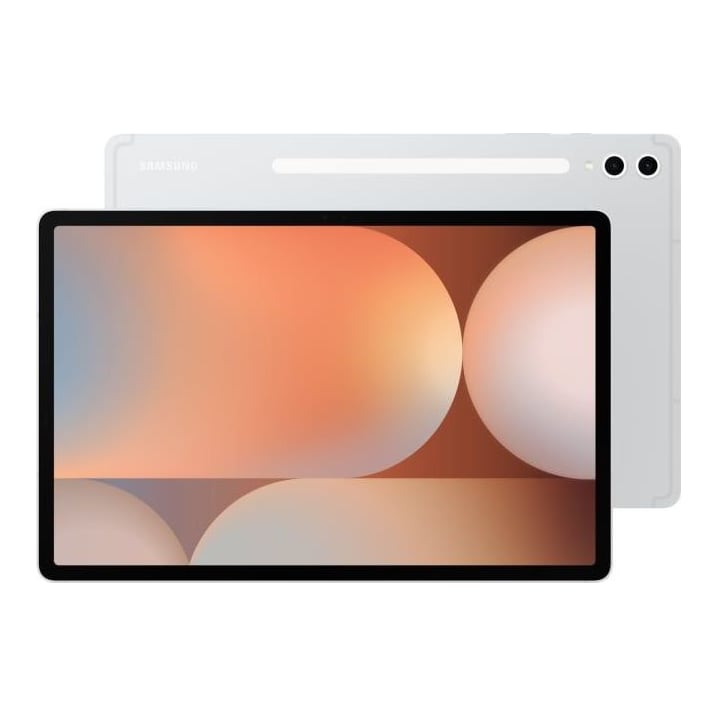 Samsung Tab S10+ X826 5G 12/512 Sv