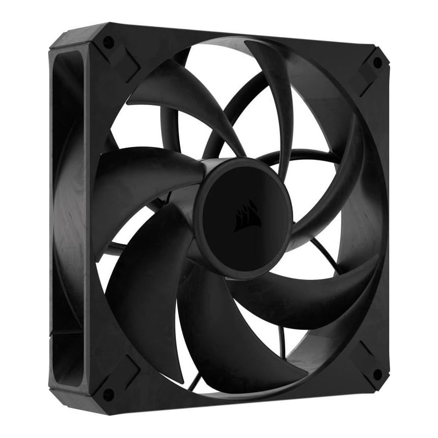 Ventilator CORSAIR RS140 THICK MAX 140mm