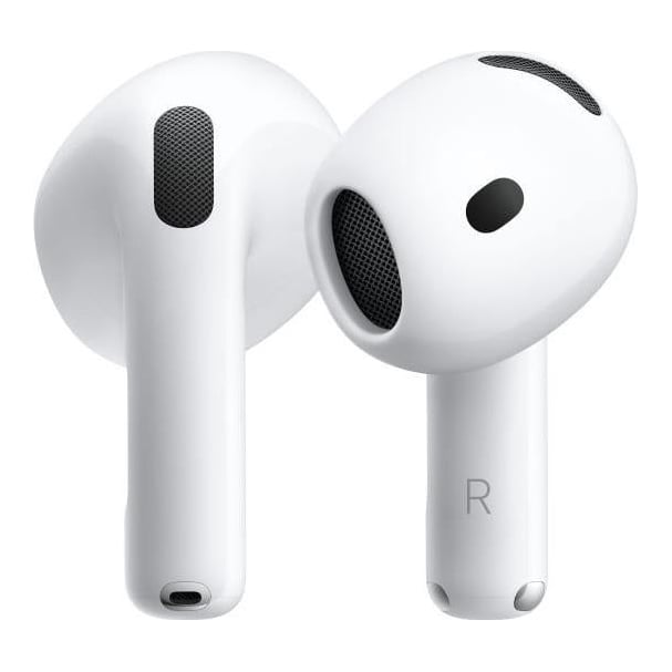 Apple AirPods 5 (USB-C)