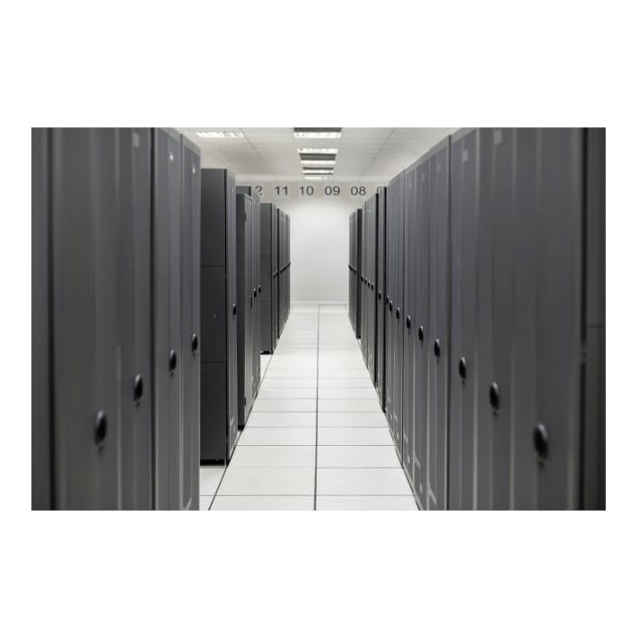 HPE DL20 GEN11 2LFF/4SFF Ocp Cbl Kit