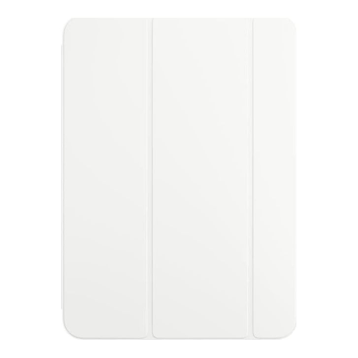 Apple iPad Case Smart Folio Wh