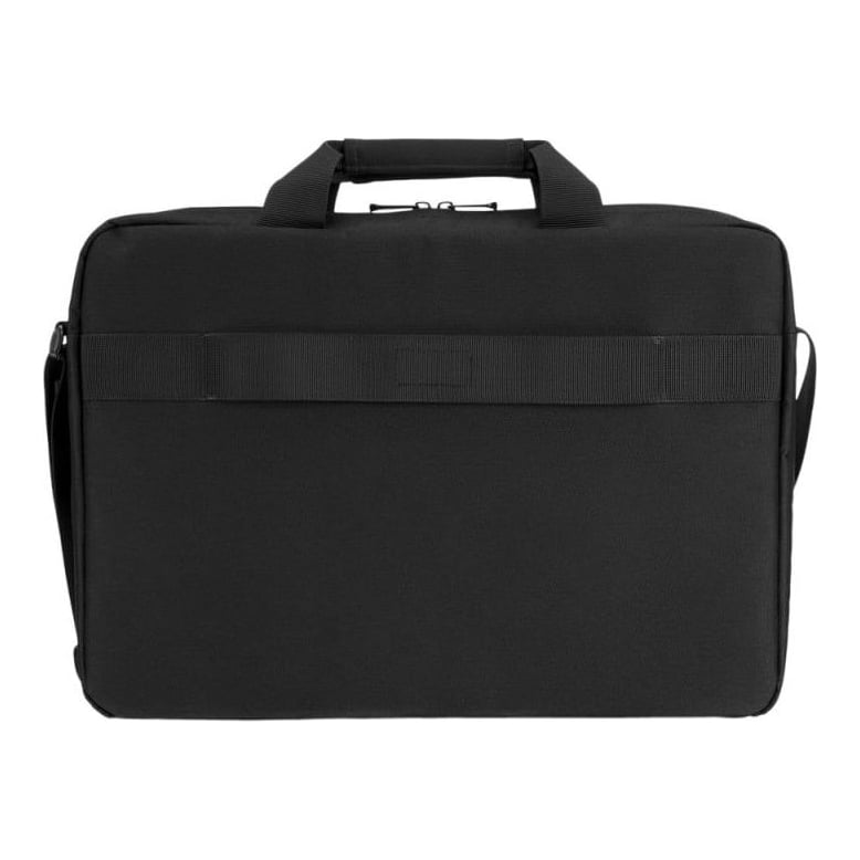 Lenovo 15.6” Laptop Topload B215