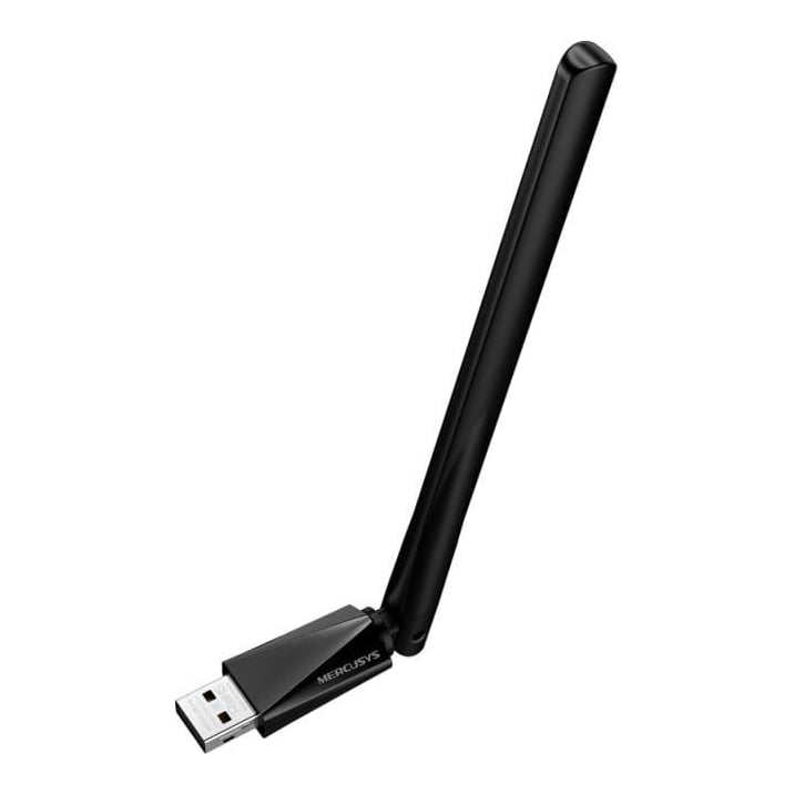 Adaptor Mercusys Bluetooth USB Long rang