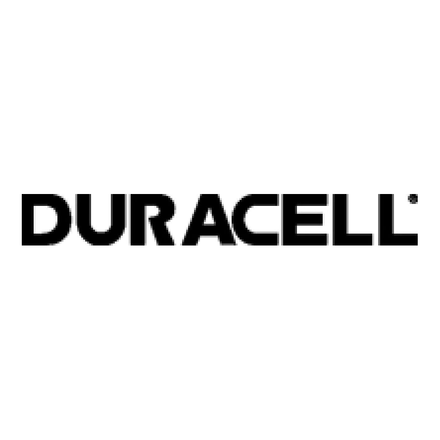 Cablu Duracell USB-C to USB-C 100W Silicon, lungime 2m