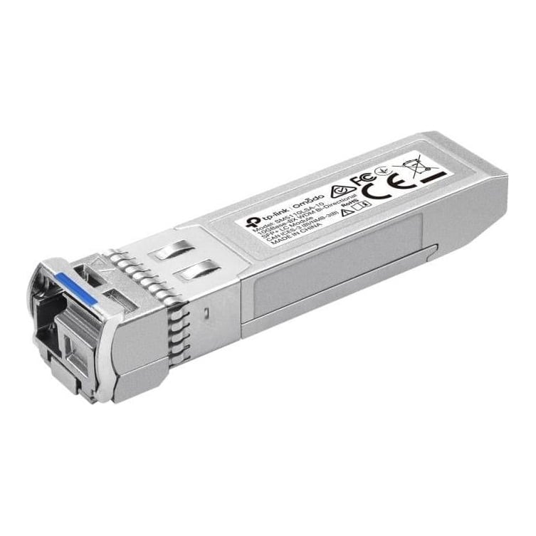TP-Link Omada 10GBase-BX SM5110LSA-10