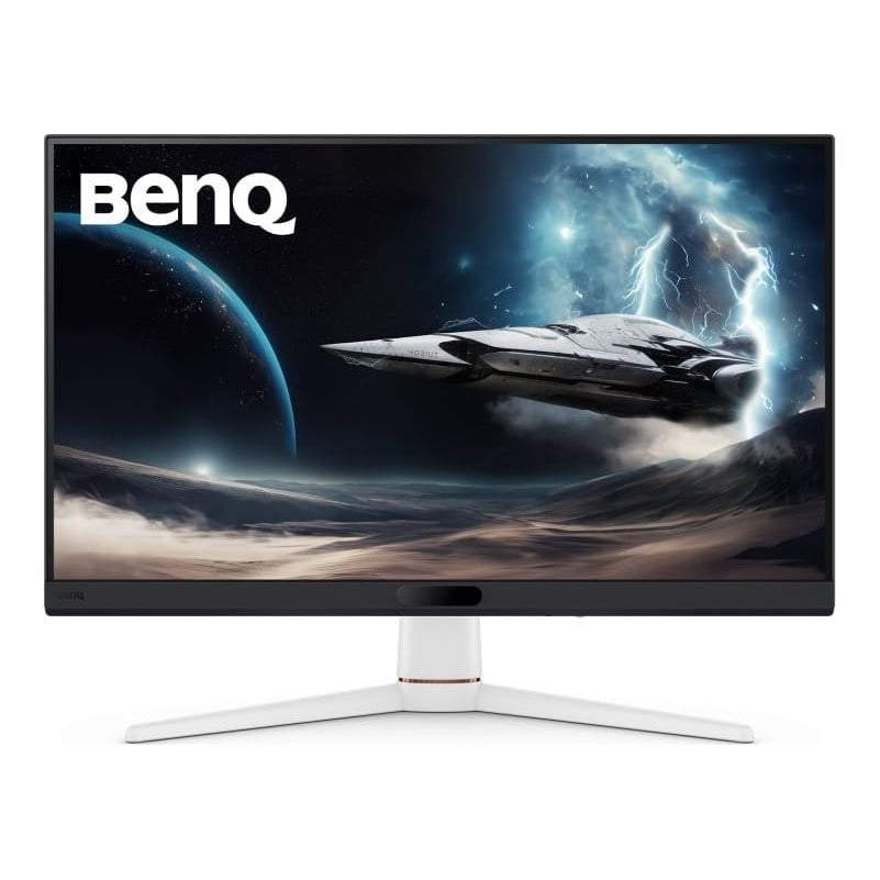 Monitor BenQ 27" EX271