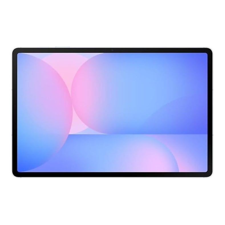 Samsung Tab S10 FE+ 5G 13.1" 8/128 Bl