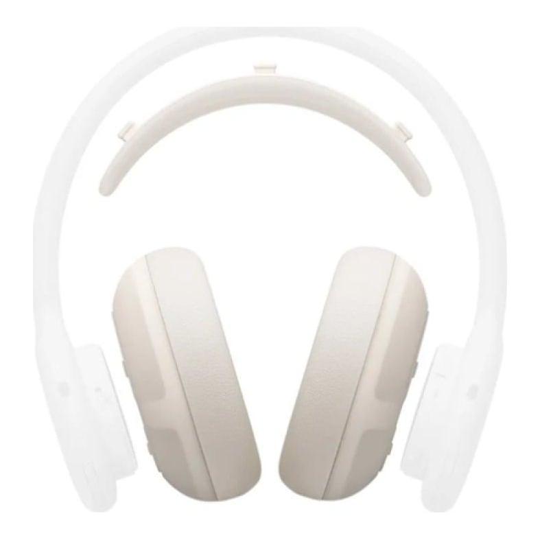 Apple Beats 360 Cushion Kit - Cloud UltraPlush Cushions for Ear Cups and Headband