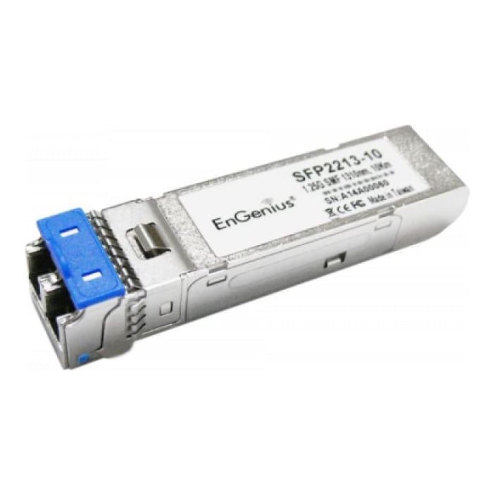 EnGenius Indoor SFP module Ethernet