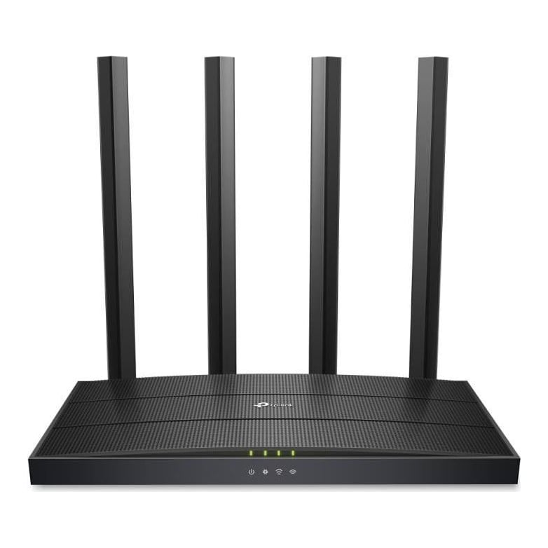 TP-Link Omada AC1350 Wi-Fi Gigabit VPN Router