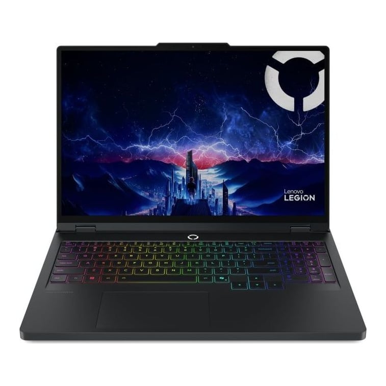 Lenovo Legion 5P 16 U7 255HX 32 GB 1 TB 5060 Dos