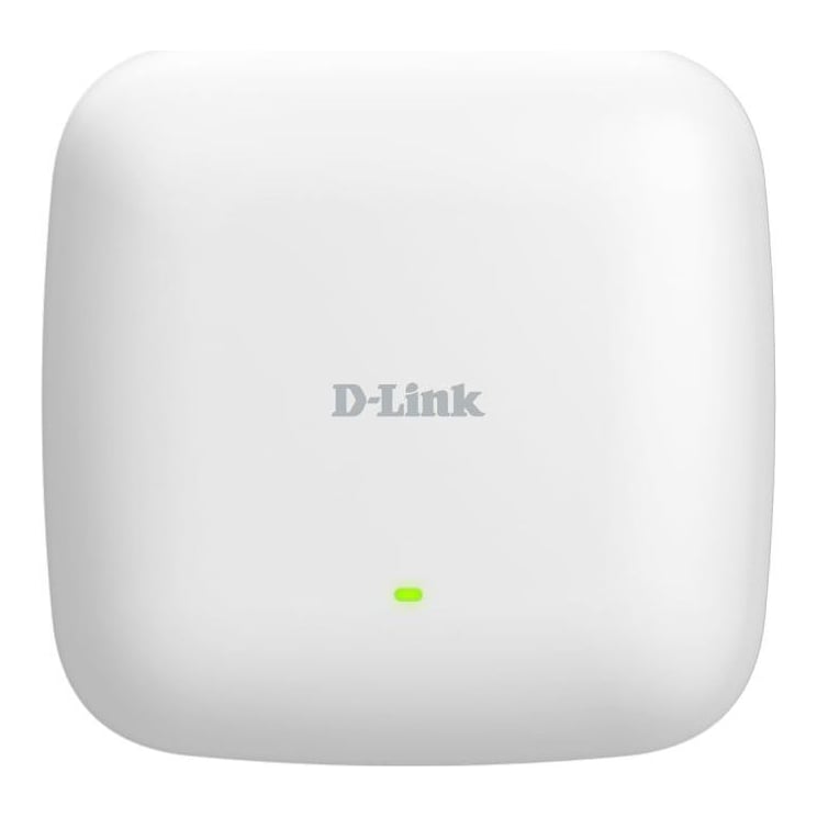 D-Link Dlink AX3000 Wi-Fi 6 PoE Access Point