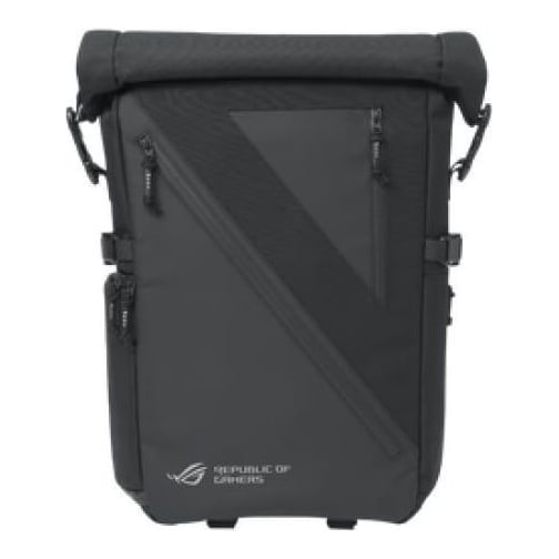 ASUS As Rucsac ROG Archer Bk 17 Bk