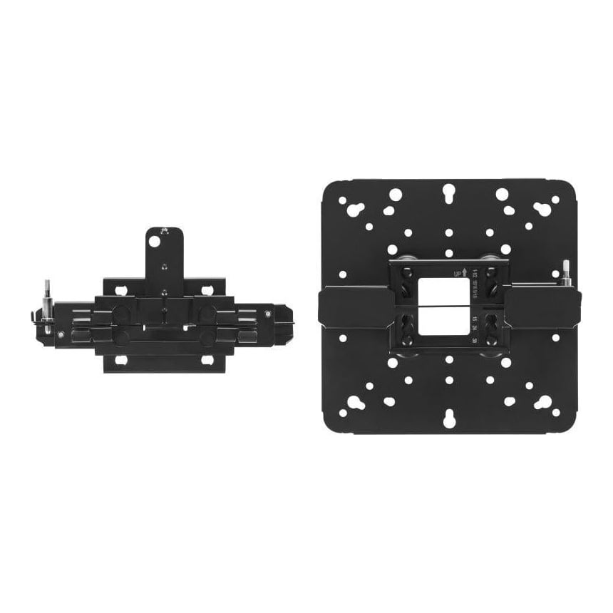ARUBA NETWORKS HPE Anw Ap-mnt-u Campus Type U Brkt Kit